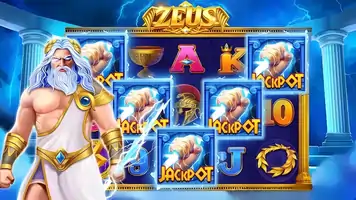 Understanding the Addictive Nature of Slots KUYAPLAY