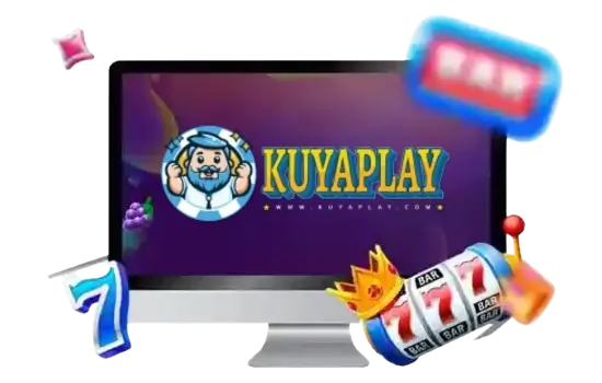 KUYAPLAY