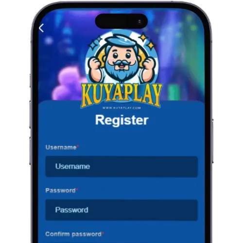 REGISTER