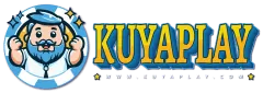 kuyaplay-logo